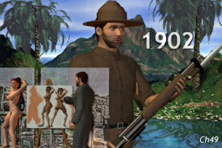 1902