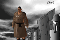 Crazy Hitler