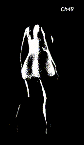 Femme Fatale